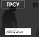 TPCV