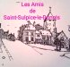 LES AMIS DE ST SULPICE LE DUNOIS
