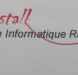 DIRINSTALL