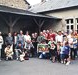 Creuse Art et Nature