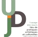 L'USAGE DES JOURS