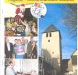 Magazines d'informations municipales
