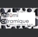 SHIFUMI CERAMIQUE