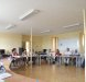 Prochain Conseil Communautaire 