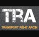 TRA Transport Rémy Arcin