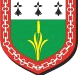 Conseils Municipaux