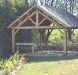 Restauration du Lavoir de la Roche Bonneau