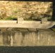 Un patrimoine bâti et naturel de qualité