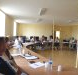 Compte-rendus des conseils communautaires avant 01/07/2022