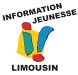 Point Information Jeunesse