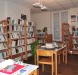 La Bibliothèque