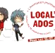 Local'Ados