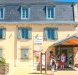 L'Hôtel Lépinat