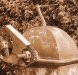Service de l'eau