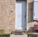 Les gîtes