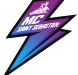 MOTO CLUB