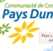 Diagnostic de territoire PLUi