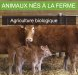 FERME DES RATERIES