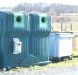 Ordures ménagères et autres déchets