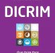 DICRIM