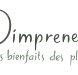 Les Pimprenelles