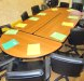les réunions du conseil municipal