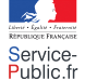  Liens détaillés pour vos démarches courantes