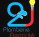 ÉLECTRICIEN - PLOMBIER