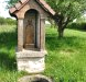 La fontaine de Saint Rémy