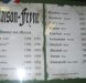 Histoire