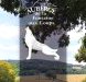 AUBERGE DE LA FONTAINE AUX LOUPS