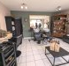 Salon de coiffure Guylaine