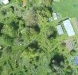 AU JARDIN DES HARMONIES
