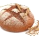 BOULANGERIE