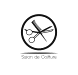 SALON DE COIFFURE
