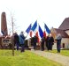 Anciens Combatants