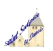 Saint-Sulpice-le-Dunois sur la toile (web !)