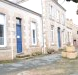 Les commissions communales