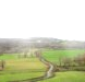 Localisation
