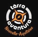Terra Aventura
