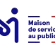 Maison de services publics 