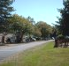 Le camping municipal