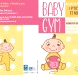 Animations du RPE