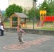 Cantines, garderie et transports scolaires