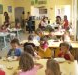 Inscription à l'école et services périscolaires