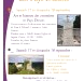 Journées du Patrimoine