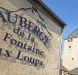 Auberge de la Fontaine aux Loups
