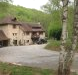 MOULIN DE LA BARDE