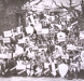 Histoire des Moulins des Apprentis