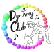 DYNAMY'CLUB